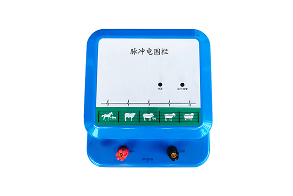 潮州电子围栏