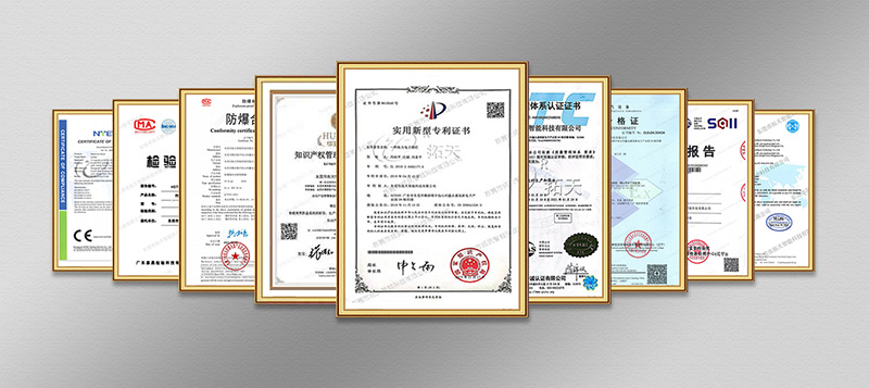 潮州振动光纤